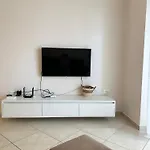 Noi Sea View Apartmán