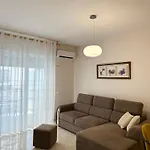 Noi Sea View Vlorë