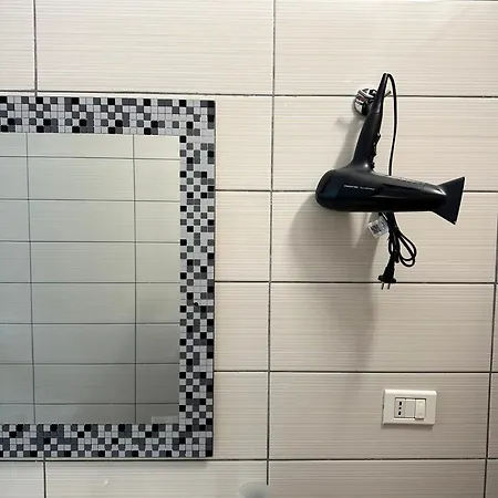 Noi Sea View Apartman Vlora