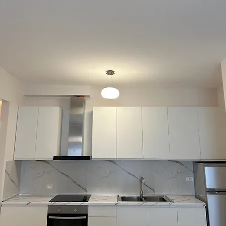 Apartman Noi Sea View