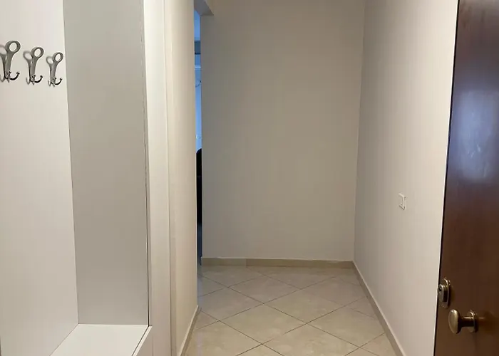 Appartamento Noi Sea View Vlorë